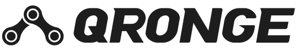 QRONGE-RV